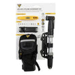 Load image into Gallery viewer, Topeak Deluxe kit II