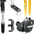 Load image into Gallery viewer, Topeak Deluxe kit II