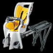 Load image into Gallery viewer, Topeak Baby Seats