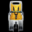Load image into Gallery viewer, Topeak Baby Seats