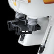 Load image into Gallery viewer, Topeak Baby Seats