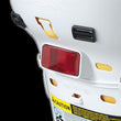 Load image into Gallery viewer, Topeak Baby Seats