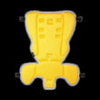 Load image into Gallery viewer, Topeak Baby Seats