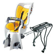 Load image into Gallery viewer, Topeak Baby Seats