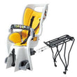 Load image into Gallery viewer, Topeak Baby Seats