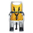 Load image into Gallery viewer, Topeak Baby Seats