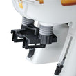 Load image into Gallery viewer, Topeak Baby Seats