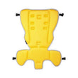 Load image into Gallery viewer, Topeak Baby Seats