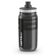 Load image into Gallery viewer, Elite Fly Bottles 550ml