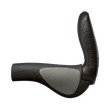 Load image into Gallery viewer, Ergon GP4