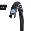 Load image into Gallery viewer, Schwalbe Tyre Marathon Plus Tour E-Plus