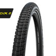 Load image into Gallery viewer, Schwalbe Tyre Marathon Plus Tour E-Plus