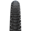 Load image into Gallery viewer, Schwalbe Tyre Marathon Plus Tour E-Plus
