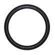 Load image into Gallery viewer, Schwalbe Tyre Marathon Plus Tour E-Plus