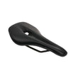 Load image into Gallery viewer, Ergon SR Pro Men's
