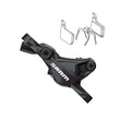 Load image into Gallery viewer, SRAM Apex Brake