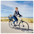 Load image into Gallery viewer, buddy-space-frame-black lifestyle