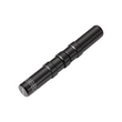 Load image into Gallery viewer, BBB - Tubeless puncture plugger
