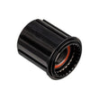Load image into Gallery viewer, SW-HB-PT-030 (1)