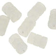 Load image into Gallery viewer, BRAKE O-RINGS 200PCS 1.5MM/1MM