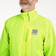 Load image into Gallery viewer, Hump Strobe Mens Jacket by Madison