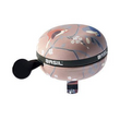 Load image into Gallery viewer, Basil - Wanderlust Big Bicycle Bell