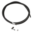 Load image into Gallery viewer, SRAM Hydraulic Line Kit GUIDE Black 2000mm (Guide R, Guide RS, Guide RSC, DB5)