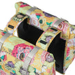 Load image into Gallery viewer, Basil - Bloom Field Double Bag
