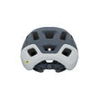 Load image into Gallery viewer, Giro Radix MIPS Matte Portaro Grey Back