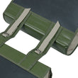 Load image into Gallery viewer, Basil - Urban Load Double Bag
