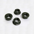 Load image into Gallery viewer, Cotterless Bottom Bracket Axles