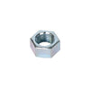 Load image into Gallery viewer, HUB4376 - Left Hand 3 Speed Hub Nut