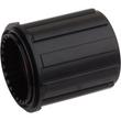 Load image into Gallery viewer, DT Swiss - Rotor Kits - Ratchet