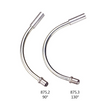Load image into Gallery viewer, Tektro - V-Brake Pipes