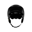 Load image into Gallery viewer, giro-tyrant-mips-dirt-helmet-matte-bicycle-nightma