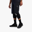 Load image into Gallery viewer, Race Face - Indy Shorts