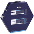 Load image into Gallery viewer, BBB - ShiftLine Gear Outer (4mm x 50mtr)