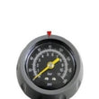 Load image into Gallery viewer, PUM8002 - A551 Floor Pump Pressure Gauge