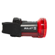 Load image into Gallery viewer, NiteRider_Bullet200_Taillight_Profile