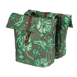 Load image into Gallery viewer, Basil - Ever-Green Double Bag