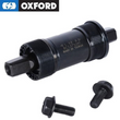 Load image into Gallery viewer, Oxford Square Taper Bottom Bracket