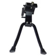 Load image into Gallery viewer, STA5400 - Trigg Adjustable Bike Stand