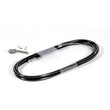 Load image into Gallery viewer, Fibrax Sturmey Archer 3spd Gear Cable
