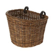 Load image into Gallery viewer, Basil - Darcy Rattan Basket