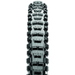 Load image into Gallery viewer, Maxxis - 29" Minion DHR II
