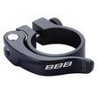 Load image into Gallery viewer, BBB - Seat Clamp - SmoothLever