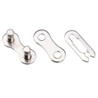 Load image into Gallery viewer, BBB PowerLine 7/8 Speed Chain Smartlink