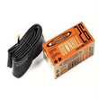 Load image into Gallery viewer, Maxxis - 26" Free Ride Tubes