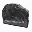 Load image into Gallery viewer, Transportation Bag 2