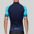 Load image into Gallery viewer, 01147-Flight_Jersey-Navy-12